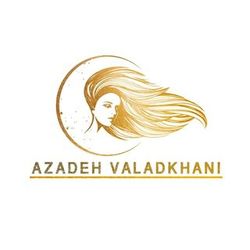 کارشناس رنگ و احیاء مو