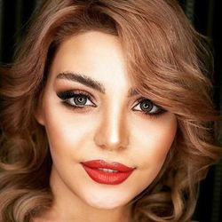 تهران تتو سنتر