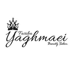 سالن زیبایی الهه ناز