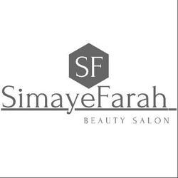 سالن زیبایی ویونا