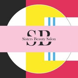 سالن زیبایی آندیا