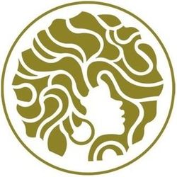 آرایشگاه داماد تهران