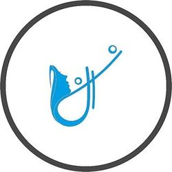 عروس سرا و آموزشگاه زیبایی رهبری