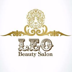 سالن زیبایی فرزانه مراقبی