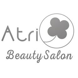 آرایشگاه فاطمه