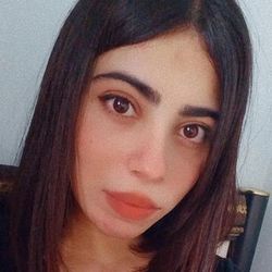 سالن زیبایی هانا