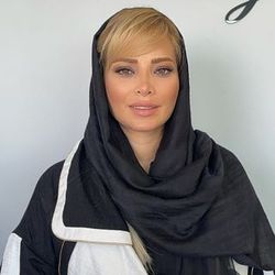 سالن زیبایی رزا