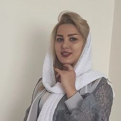 سالن زیبایی منیژه حریری
