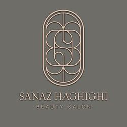 پیرایش ماندلا