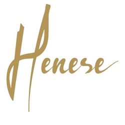 آرایشگاه سوسن