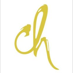 آکادمی زیبایی آفرینش