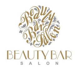 سالن زیبایی ونوس