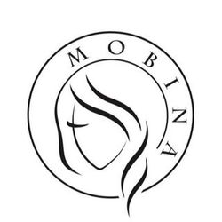 سالن زیبایی داماس