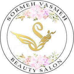 آرایشگاه می فا بیوتی