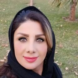 سالن عروس و زیبایی طره