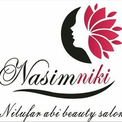 آرایشگاه عروس لیلا صولتی