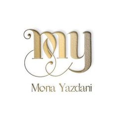 میکرو آکادمی