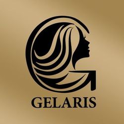 مرکز آرایش دائم عسل