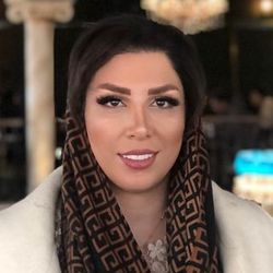آرایشگاه سارابیوتی