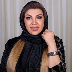 النا بیوتی