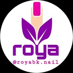 ParvinBeautySalon
