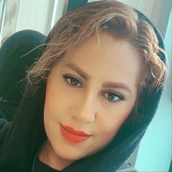 سالن آرایشی و زیبایی یاس من