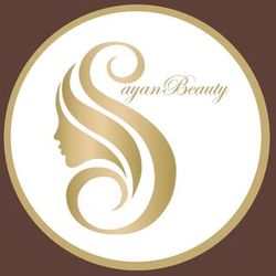 سالن آرایشی و زیبایی رِینا