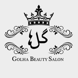 سالن آرایش و زیبایی نارس