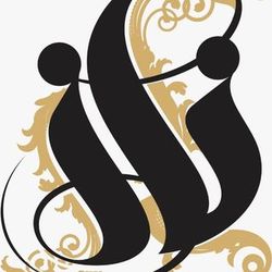 آرایشگاه نسرین