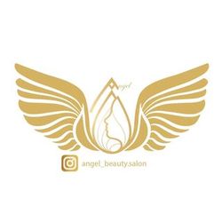 آرایشگاه بانوی خاص