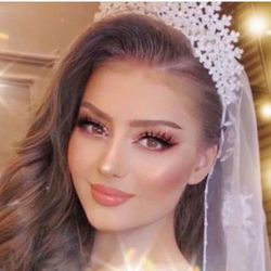 آرایشگاه گلاریس