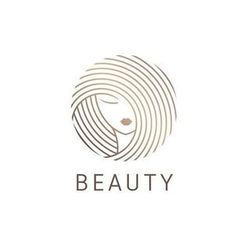 آرایشگاه عروسک