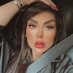 شفق طلایی