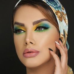 سالن نانسی