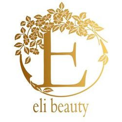 مرکز تخصصی میکروبلیدینگ و میکروپیگمنتیشن سارا