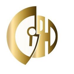 سالن زیبایی کیمیای هنر