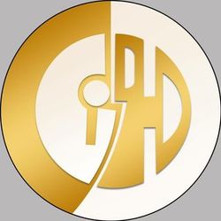 مرکز پاکسازی و مراقبت پوست مگنولیا