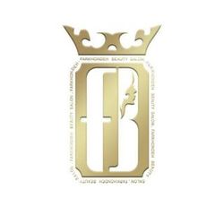 شیرین رمضان