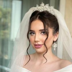 ادمین پیج اینستاگرام زهره احمدی