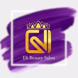 مرکز میکروپیگمنتیشن قصر ماه