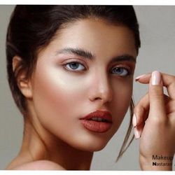 مرکز تخصصی فیبروز پریسا مطر
