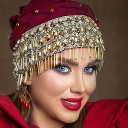 مرکز زیبایی ماهسل