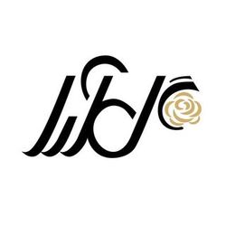انستیتو زیبایی آنجل
