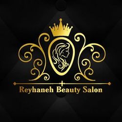 مرکز آموزش تخصصی گریم و میکاپ رخ آرا