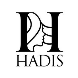 خادم