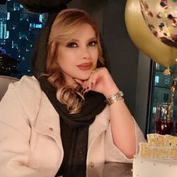 سالن زیبایی ژاویز