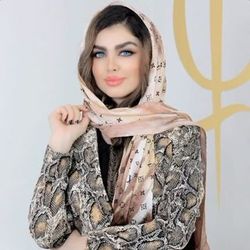 سالن زیبایی آلیس