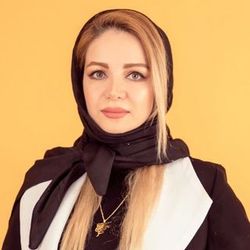 آموزشگاه آرایش و زیبایی شمس آرا