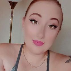 شرکت بین المللیm&s