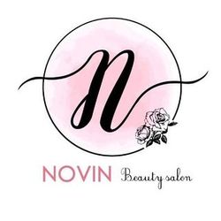 سالن زیبایی ندا آرا